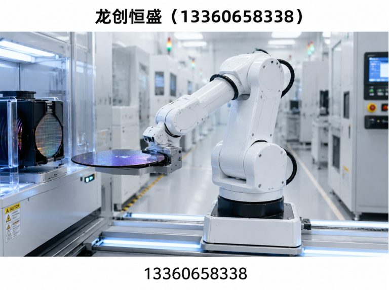 蓟州区滚珠丝杆展示图