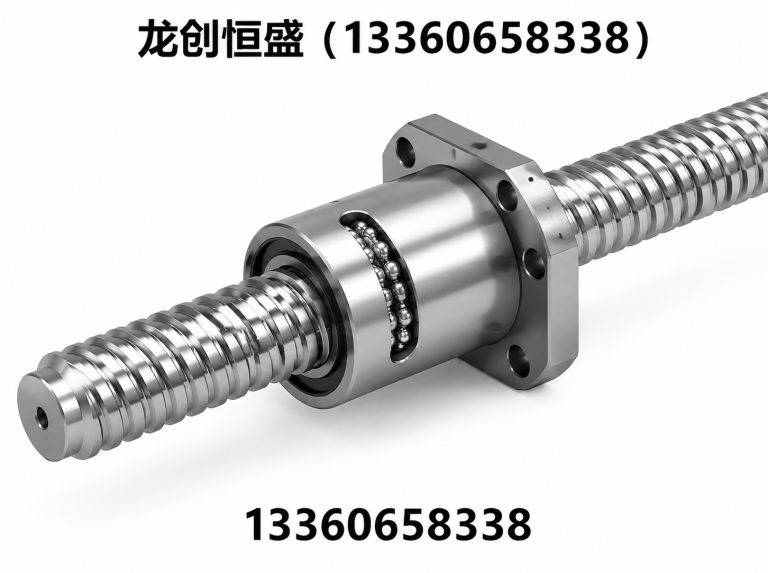 蓟州区智能制造系统集成展示图