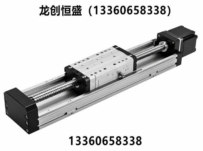 蓟州区龙创恒盛展示图